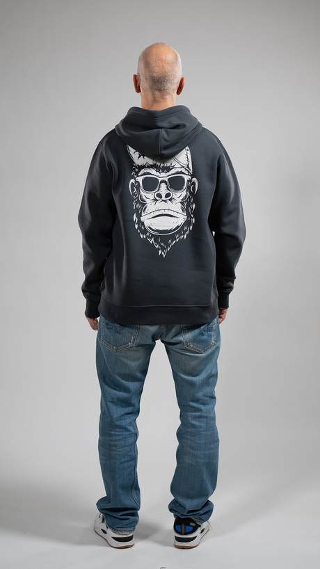 Product_21009-l173__14_