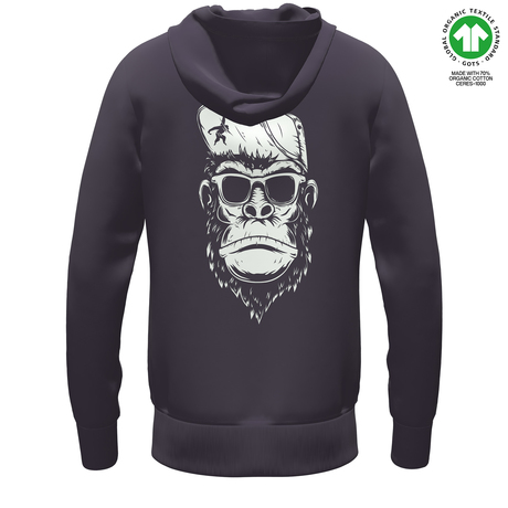 Product_21009_caesar_hood__2_