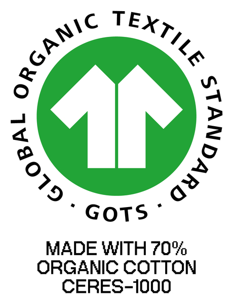 Product_gots-logos-for-gibbon-made-with-70-percent-organic-green_black-on-white