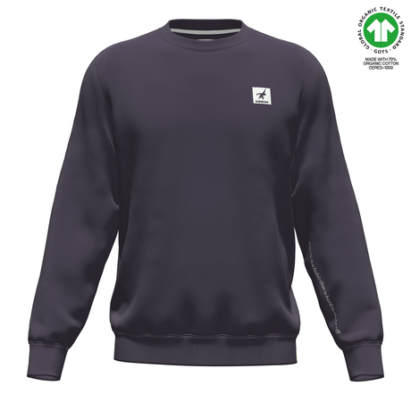 Product_21015_swing_sweat__1_