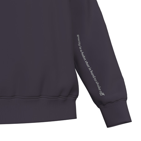 Product_21015_swing_sweat__5_