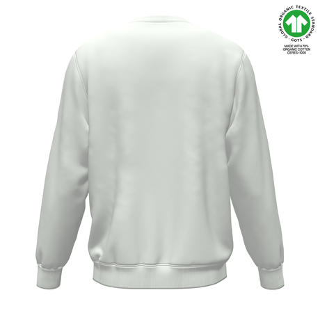 Product_21016_the_call_sweat__2_