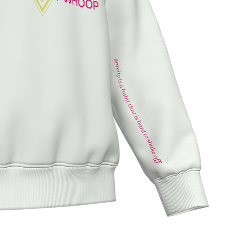 Product_21016_the_call_sweat__7_