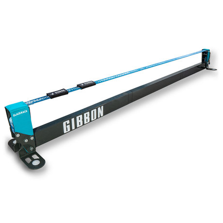 FITNESS RACK | GIBBON SLACKLINES JAPAN 公式サイト