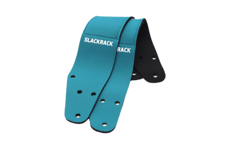 Product_slackrack_pads_de