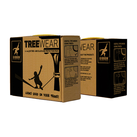Product_18097_treewear_webshop_image__1_