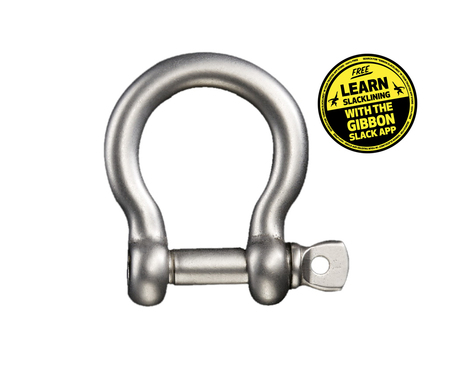 Product_13350_shackle_2_en